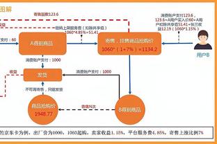 RAYBET雷竞技dota